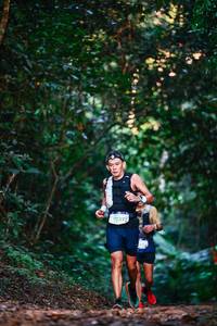 BIB: 9232
                            <button type="button" onclick="openModal(22469887)" class="btn btn-primary btn-sm float-right btn-popup" data-toggle="modal" data-target=".modal-high-quality">
                        <i class="fas fa-shopping-cart"></i> Add to Cart
                    </button>
                                            <button type="button" onclick="isThisMe(22469887, true)" class="btn btn-success btn-sm float-right btn-popup btn-isme hidden" data-toggle="tooltip" data-placement="bottom" title="นี่คือรูปของคุณใช่ไหม คลิกที่นี่เพื่อเอาเข้าอัลบั้ม">
                        <i class="fas fa-plus"></i> Add to album
                    </button>
                    <button type="button" onclick="isThisMe(22469887, false)" class="btn btn-warning btn-sm float-right btn-popup btn-isnotme hidden">
                        <i class="fas fa-ban"></i> Remove from album
                    </button>